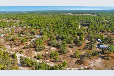 9097 N Peewee Point, Dunnellon, FL 34433 - Photo 6