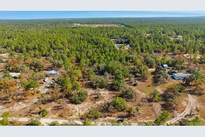 9097 N Peewee Point, Dunnellon, FL 34433 - Photo 6
