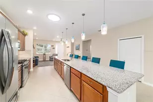 7863 SW 89th Loop, Ocala, FL 34476 - Photo 30