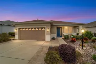 7863 SW 89th Loop, Ocala, FL 34476 - Photo 2