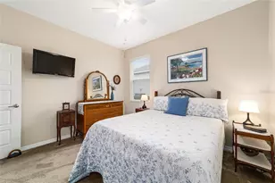 7863 SW 89th Loop, Ocala, FL 34476 - Photo 50