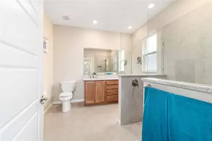 7863 SW 89th Loop, Ocala, FL 34476 - Photo 40