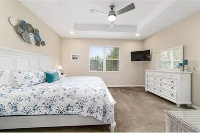 7863 SW 89th Loop, Ocala, FL 34476 - Photo 22