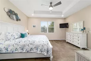 7863 SW 89th Loop, Ocala, FL 34476 - Photo 22