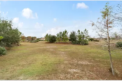7863 SW 89th Loop, Ocala, FL 34476 - Photo 40