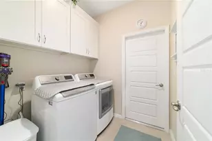 7863 SW 89th Loop, Ocala, FL 34476 - Photo 56