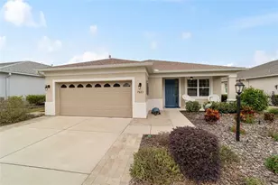 7863 SW 89th Loop, Ocala, FL 34476 - Photo 4