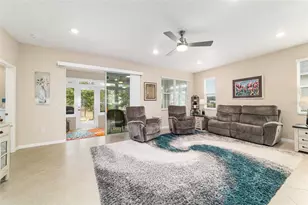 7863 SW 89th Loop, Ocala, FL 34476 - Photo 10