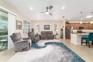 7863 SW 89th Loop, Ocala, FL 34476 - Photo 26