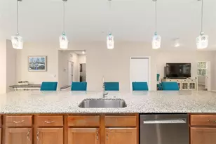 7863 SW 89th Loop, Ocala, FL 34476 - Photo 18