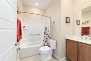 7863 SW 89th Loop, Ocala, FL 34476 - Photo 28