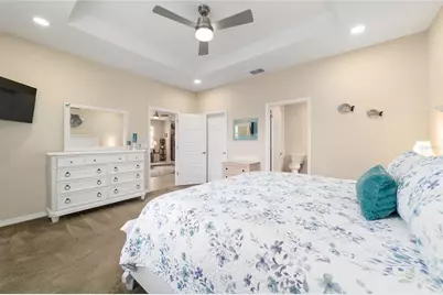 7863 SW 89th Loop, Ocala, FL 34476 - Photo 40