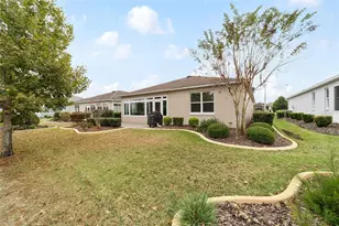 7863 SW 89th Loop, Ocala, FL 34476 - Photo 60