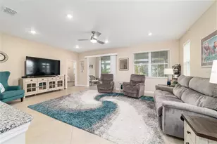 7863 SW 89th Loop, Ocala, FL 34476 - Photo 20