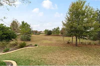 7863 SW 89th Loop, Ocala, FL 34476 - Photo 66