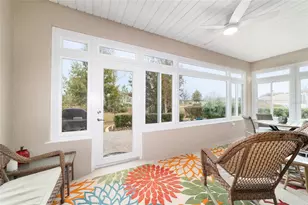 7863 SW 89th Loop, Ocala, FL 34476 - Photo 54