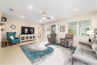 7863 SW 89th Loop, Ocala, FL 34476 - Photo 12