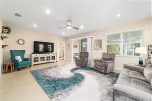 7863 SW 89th Loop, Ocala, FL 34476 - Photo 12