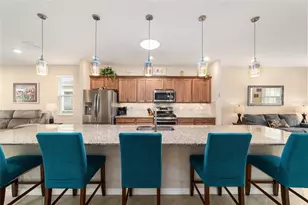 7863 SW 89th Loop, Ocala, FL 34476 - Photo 36