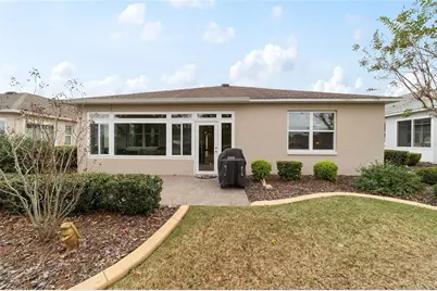 7863 SW 89th Loop, Ocala, FL 34476 - Photo 38