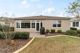 7863 SW 89th Loop, Ocala, FL 34476 - Photo 38