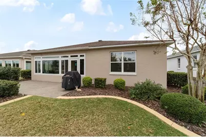 7863 SW 89th Loop, Ocala, FL 34476 - Photo 36