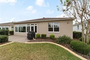 7863 SW 89th Loop, Ocala, FL 34476 - Photo 36