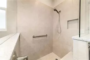 7863 SW 89th Loop, Ocala, FL 34476 - Photo 44