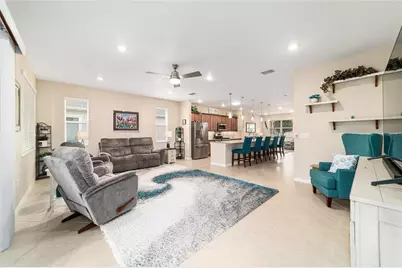 7863 SW 89th Loop, Ocala, FL 34476 - Photo 14