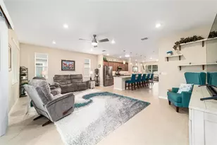 7863 SW 89th Loop, Ocala, FL 34476 - Photo 14