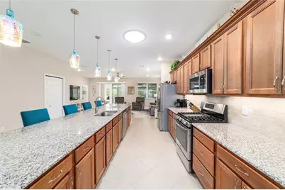 7863 SW 89th Loop, Ocala, FL 34476 - Photo 34