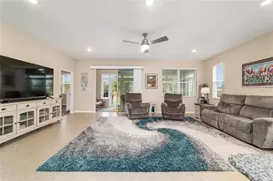 7863 SW 89th Loop, Ocala, FL 34476 - Photo 18