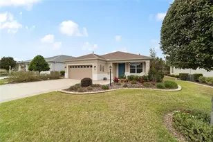 7863 SW 89th Loop, Ocala, FL 34476 - Photo 1