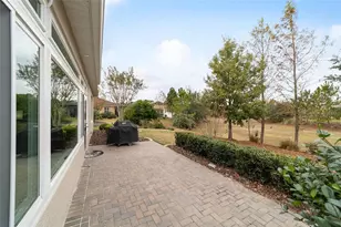 7863 SW 89th Loop, Ocala, FL 34476 - Photo 34