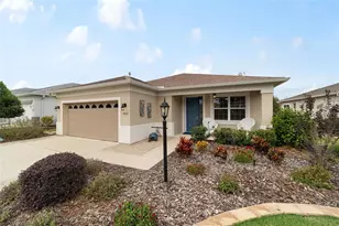 7863 SW 89th Loop, Ocala, FL 34476 - Photo 2