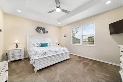 7863 SW 89th Loop, Ocala, FL 34476 - Photo 20