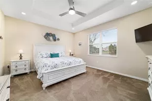 7863 SW 89th Loop, Ocala, FL 34476 - Photo 20