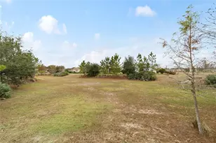 7863 SW 89th Loop, Ocala, FL 34476 - Photo 64