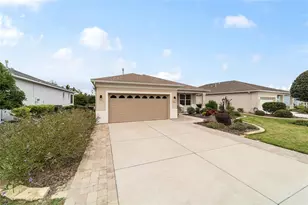 7863 SW 89th Loop, Ocala, FL 34476 - Photo 2