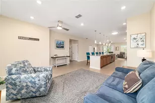 7863 SW 89th Loop, Ocala, FL 34476 - Photo 18