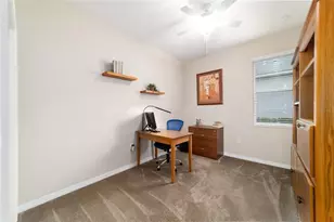 7863 SW 89th Loop, Ocala, FL 34476 - Photo 50