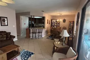 515 Fairways Ln, Ocala, FL 34472 - Photo 4