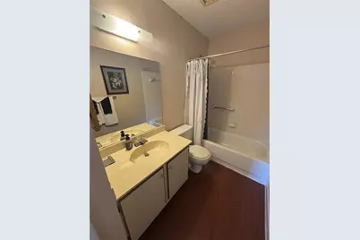 515 Fairways Lane #B, Ocala, FL 34472 - Photo 6