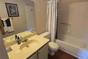 515 Fairways Ln, Ocala, FL 34472 - Photo 6