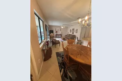 515 Fairways Lane #B, Ocala, FL 34472 - Photo 2