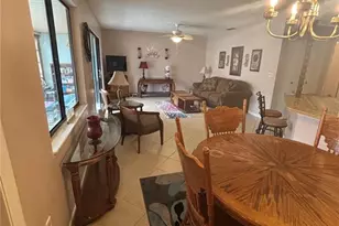 515 Fairways Ln, Ocala, FL 34472 - Photo 2