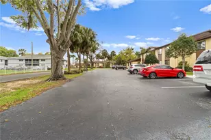 515 Fairways Ln, Ocala, FL 34472 - Photo 24