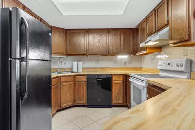 515 Fairways Lane #B, Ocala, FL 34472 - Photo 4