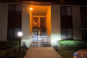 515 Fairways Ln, Ocala, FL 34472 - Photo 1