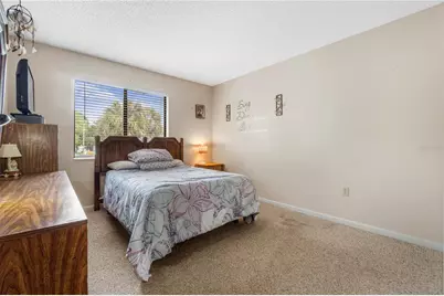 515 Fairways Lane #B, Ocala, FL 34472 - Photo 14
